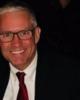 Steve is single in Saint James, NY USA