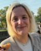 Lynn is single in Shelby Township, MI USA