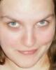 Lori is single in Saint Clair Shores, MI USA