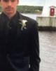 Chance is single in Shelburne, NS CAN