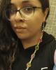 Linda is single in Aurora (Adams co.), CO USA