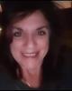 Dawn is single in North Myrtle Beach, SC USA
