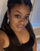 Nadira is single in Dacula, GA USA