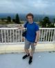 Conor is single in Jonesboro, GA USA