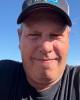 Creg is single in Pigeon Forge, TN USA