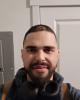 Eddie is single in Salt Lake City, UT USA