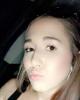 Jayden is single in Denham Springs, LA USA