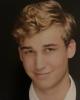 Josh is single in San Pedro, CA USA