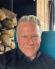 Steve is single in Watertown, TN USA