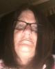 Kimberly is single in Bogalusa, LA USA