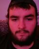Blake is single in Piqua, OH USA
