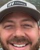Zachary is single in Seguin, TX USA