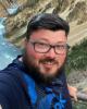 Jeff is single in Enterprise, AL USA