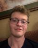 Jacob is single in Bloomington, IL USA