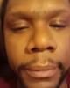 Jermaine is single in Kenosha, WI USA