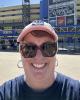 Carolyn is single in Castle Rock, CO USA