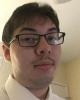 Connor is single in Westminster, CA USA