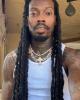 Lemmy is single in Hollywood, FL USA