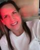 Jen is single in Bedford Hills, NY USA