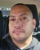Albert is single in Hialeah, FL USA