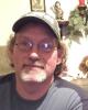 Max is single in Imperial, PA USA