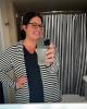 Amanda is single in Rochester, MI USA