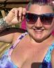 Carmen is single in Fountain, CO USA