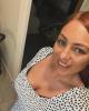 Mia is single in Evans, CO USA
