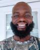Kw is single in Laurel, MS USA