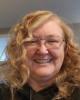 Karen is single in Kansas City, KS USA