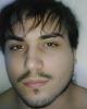 Avel is single in Williston, ND USA