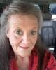 Gwynn is single in Redding, CA USA