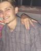Bray is single in Johnson City, TN USA
