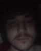 Joey is single in Dayton, TN USA