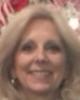 Cheryl is single in Mount Wolf, PA USA