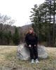Lisa is single in Saxtons River, VT USA