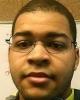 Christopher is single in Chicago, IL USA