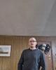Joe is single in Delmar, NY USA