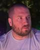 Joel is single in Fraziers Bottom, WV USA