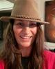 Holistic is single in Berkeley, CA USA