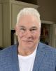 George is single in South Elgin, IL USA