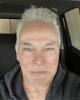 George is single in South Elgin, IL USA