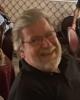 Wayne is single in Massapequa, NY USA