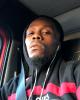 Dada is single in Gwynn Oak, MD USA