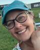 Lynn is single in Carmichael, CA USA