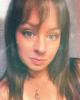Kate is single in Brooklyn, CT USA