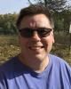 Erick is single in Delmar, NY USA