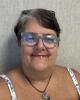Valencia is single in Rossville, GA USA