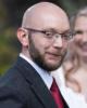 Mike is single in Sioux City, IA USA