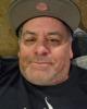 Brian is single in Nipomo, CA USA